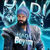 hadibeyim