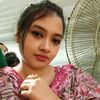 meena muskan