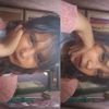 zaaa_rowrr45