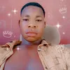 jboyigw