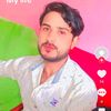 zaheer.pyary
