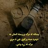 user079616671