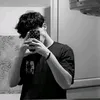.sajad75