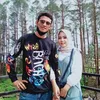 naila39103