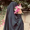 ma_lak_173