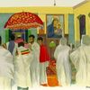 848311588babu.bab