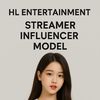 hl.entertainment3