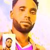 user4199831081308meli