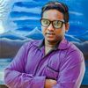 amrit.alhodur