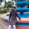 siyam12246