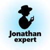 jonathan_flowexpert