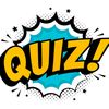 Quiz Test