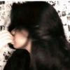 tasfiya.tabassum693