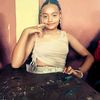 jossian