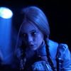 lilgirlinefable