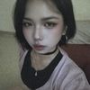 lnto_u
