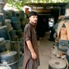 khawar.zaman39