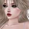 im____jihan____396