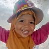 first.thapae309