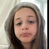 mariam.kvaratskhe5