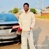 jbad656