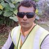 md.mojahid3453