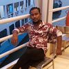 mk.repon