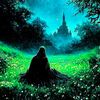 dark.fantasy343