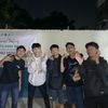 pemuda.solehbanget