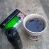 byy0931