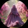 alonelife178607