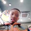 user7139445734455