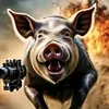 ragebait_king228
