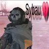 gr33nl14n404
