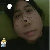 t.ng_061