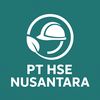 PT HSE Nusantara