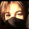 hidden.lady6