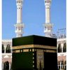 md.mirajul.lslam7