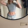whos_emylee