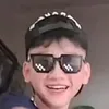odaylasau1