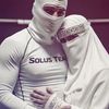 __warda__25