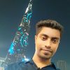 sky.sumon2
