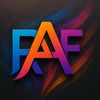 fatih.rhapsody