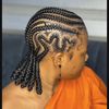 chictressebygl228
