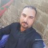 user1472465205027