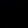bb_55o1