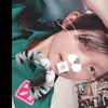 yu_.qw09