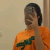 reh_753
