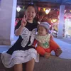 hoaihoai811