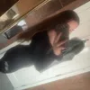 kyla.mcmonagle